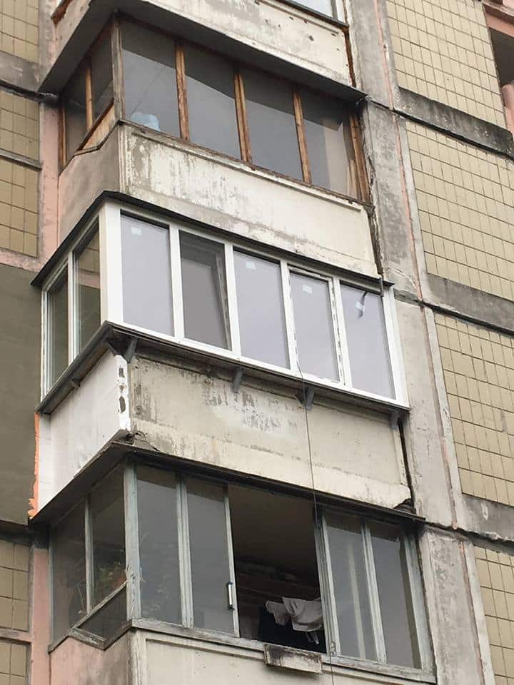 vashfasad-uteplenie-kvartir366