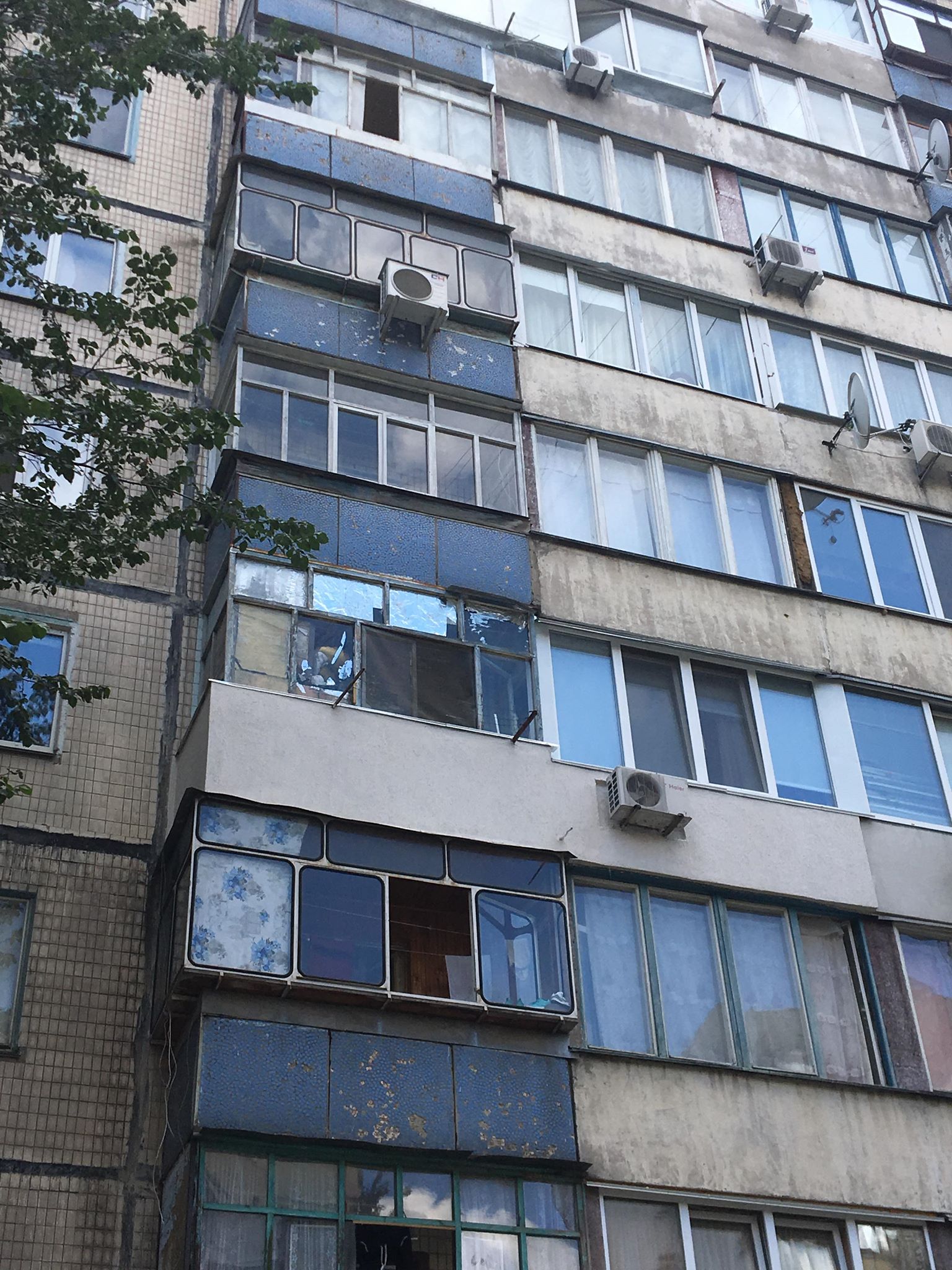 vashfasad-uteplenie-dom497