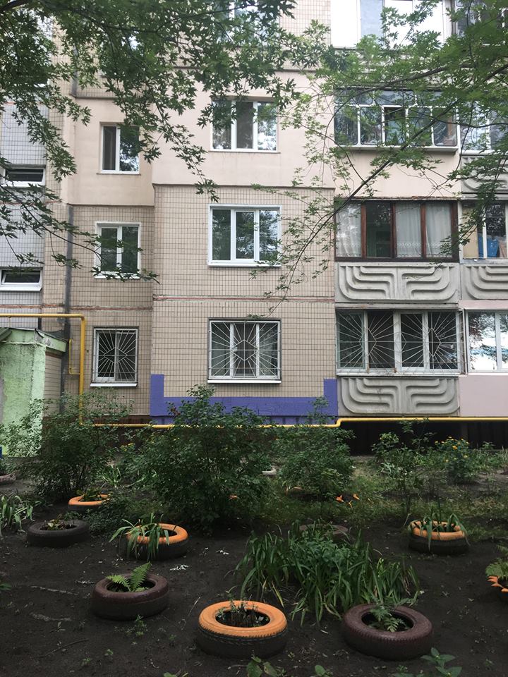 vashfasad-uteplenie-dom482