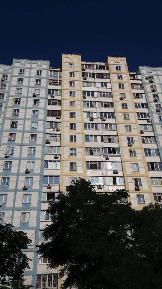 vashfasad-uteplenie-kvartir445