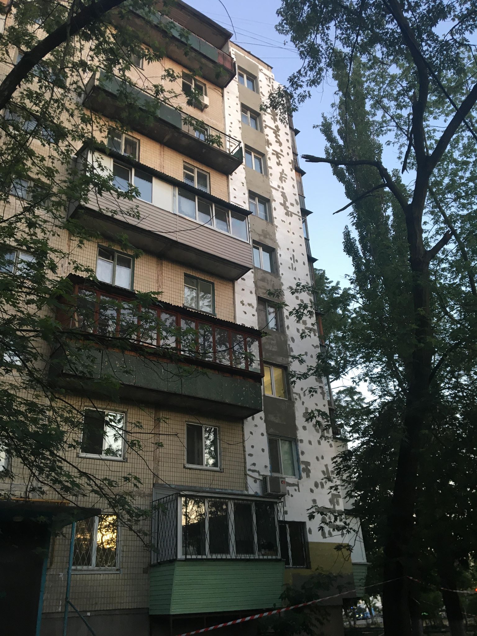 vashfasad-uteplenie-kvartir422