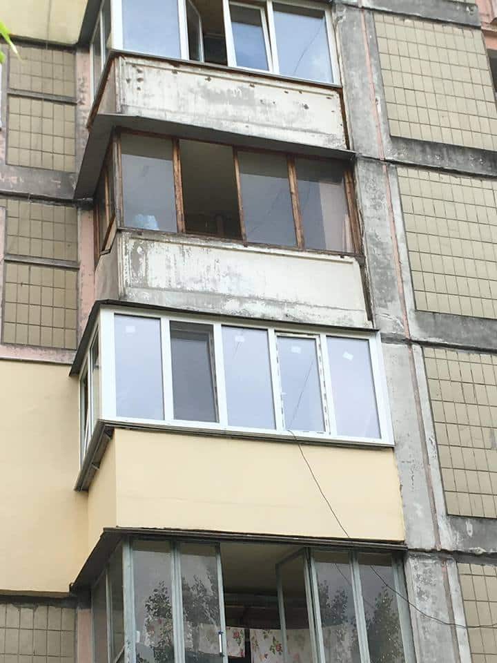 vashfasad-uteplenie-kvartir365