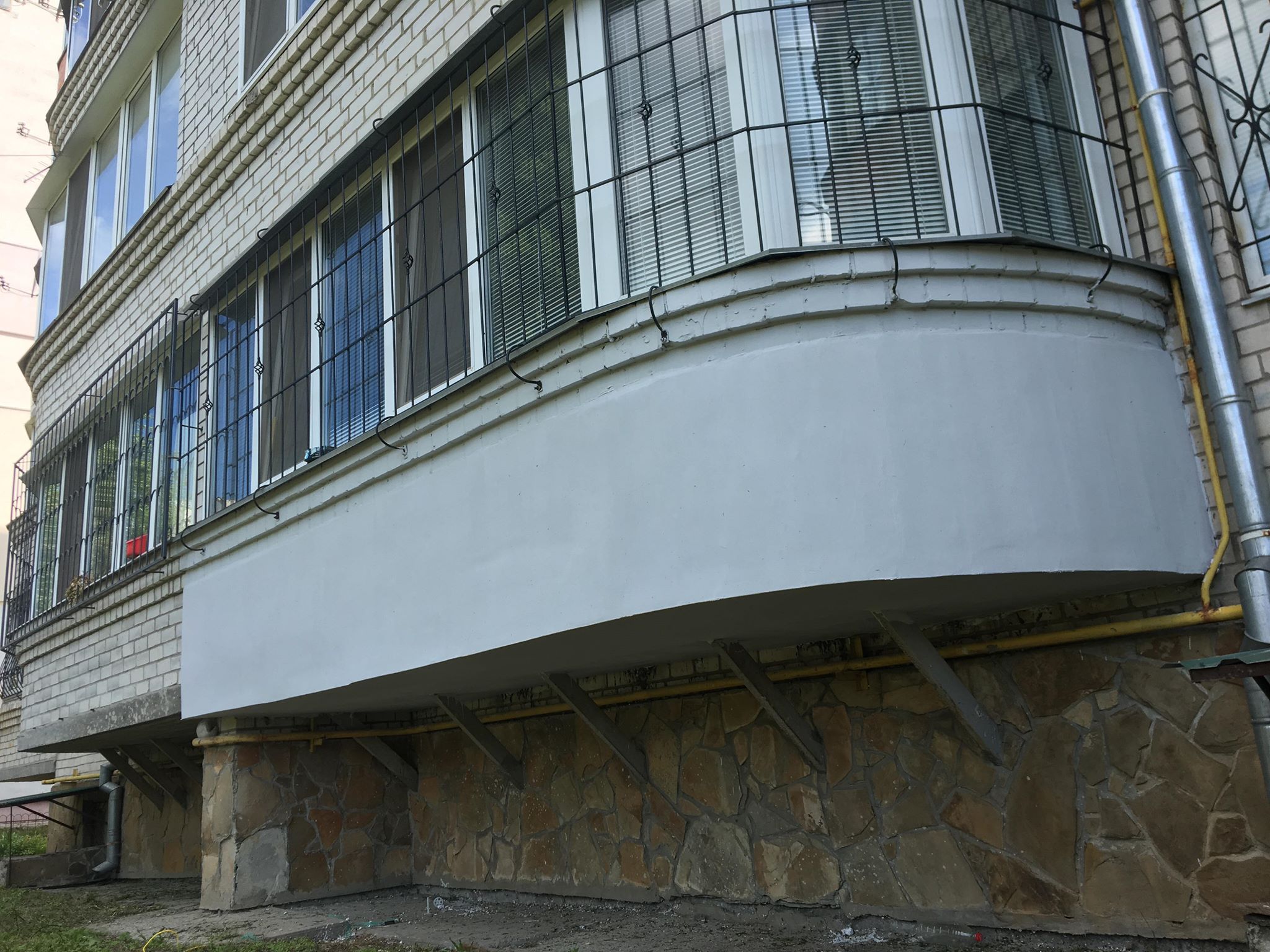 vashfasad-uteplenie-dom496