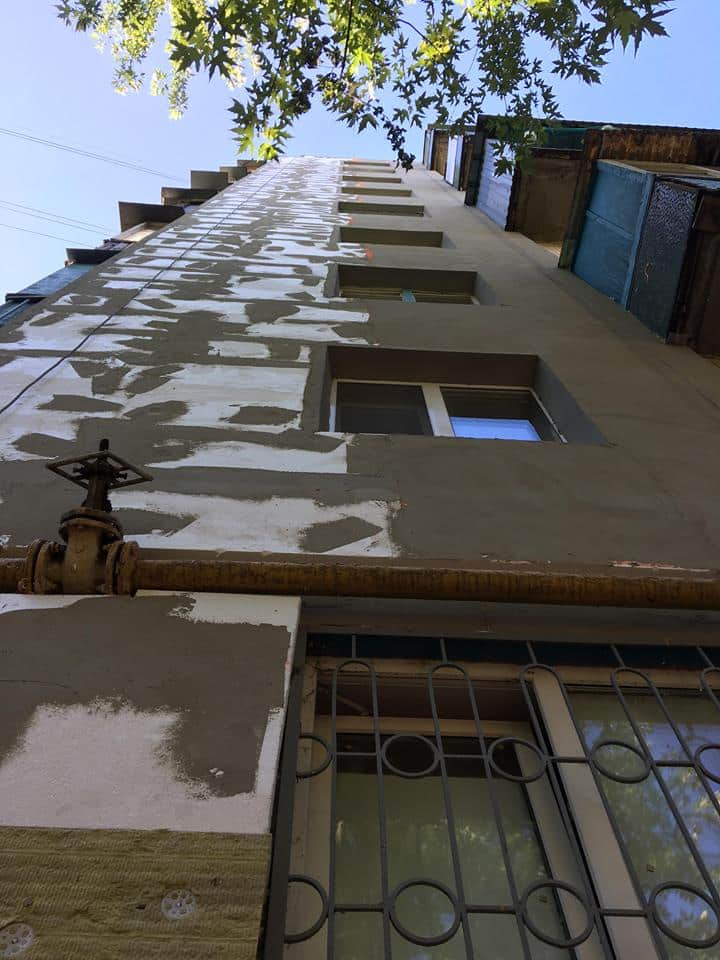 vashfasad-uteplenie-dom481