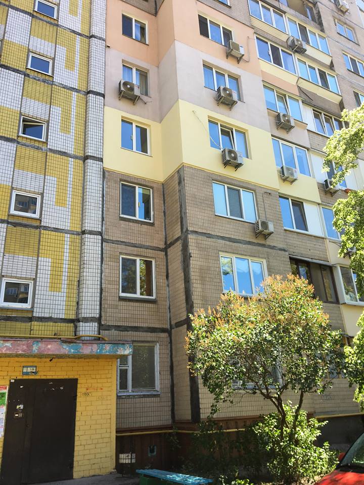 vashfasad-uteplenie-kvartir443