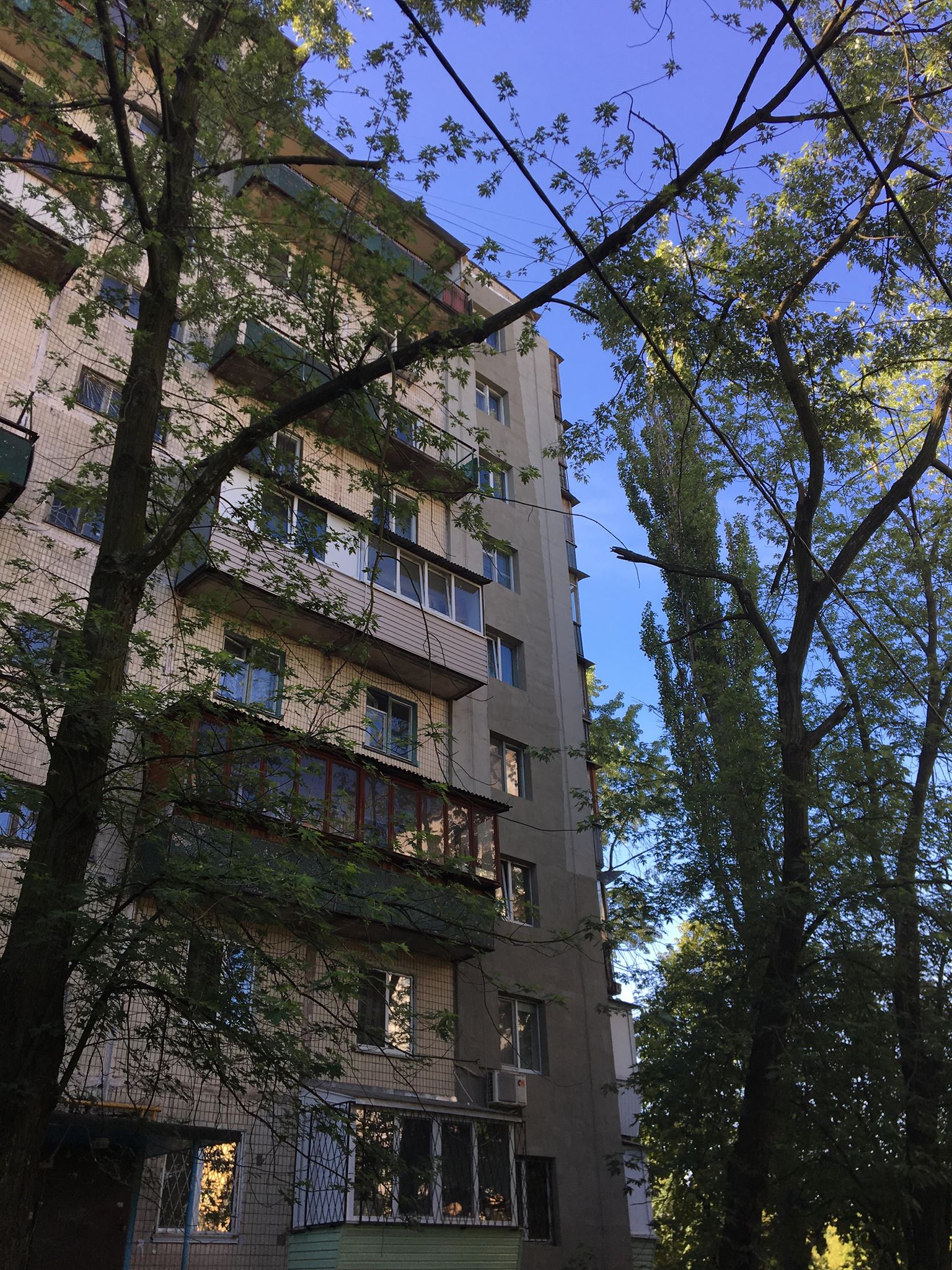 vashfasad-uteplenie-kvartir421