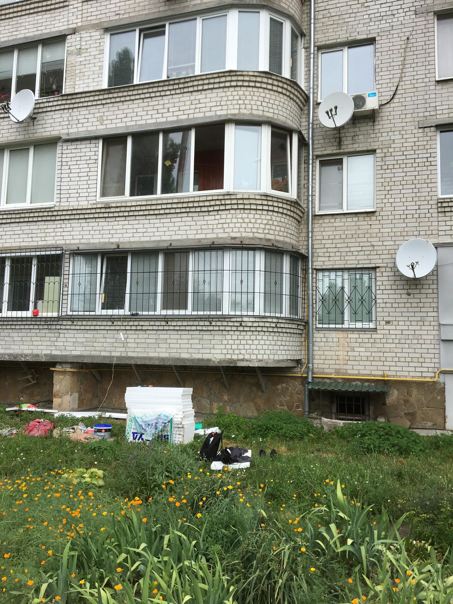 vashfasad-uteplenie-dom495