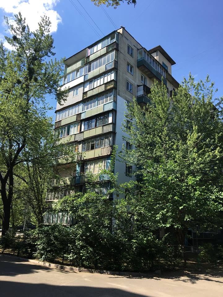 vashfasad-uteplenie-dom480