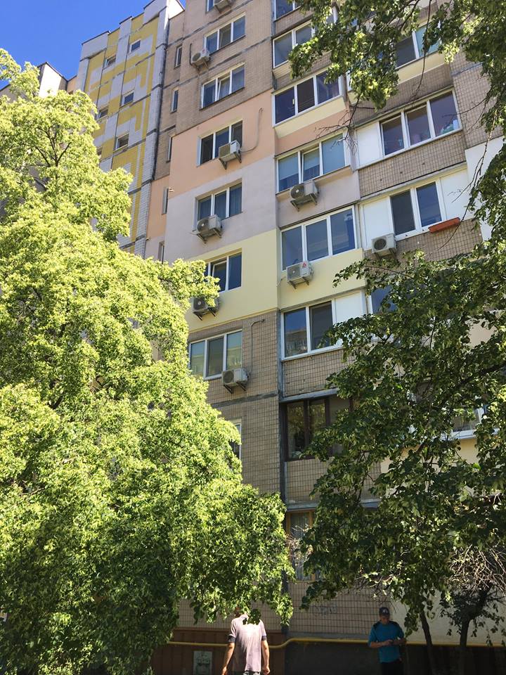 vashfasad-uteplenie-kvartir443