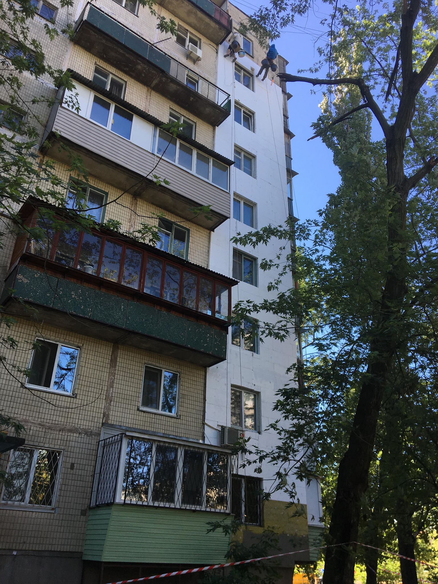 vashfasad-uteplenie-kvartir420