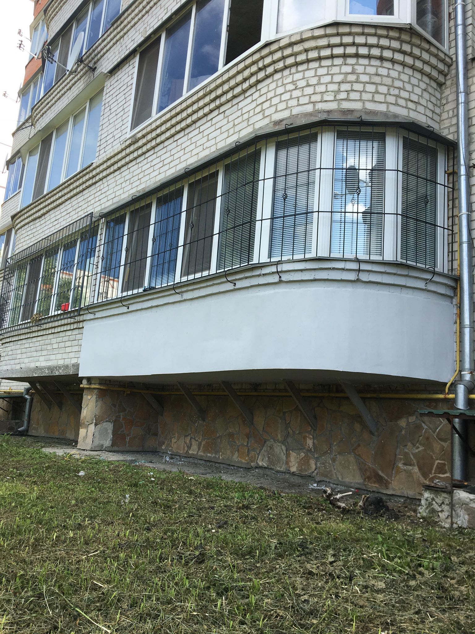 vashfasad-uteplenie-dom494