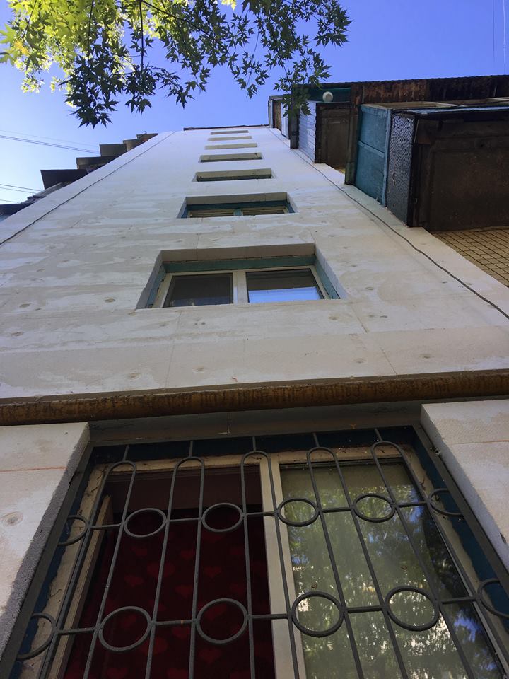 vashfasad-uteplenie-dom479