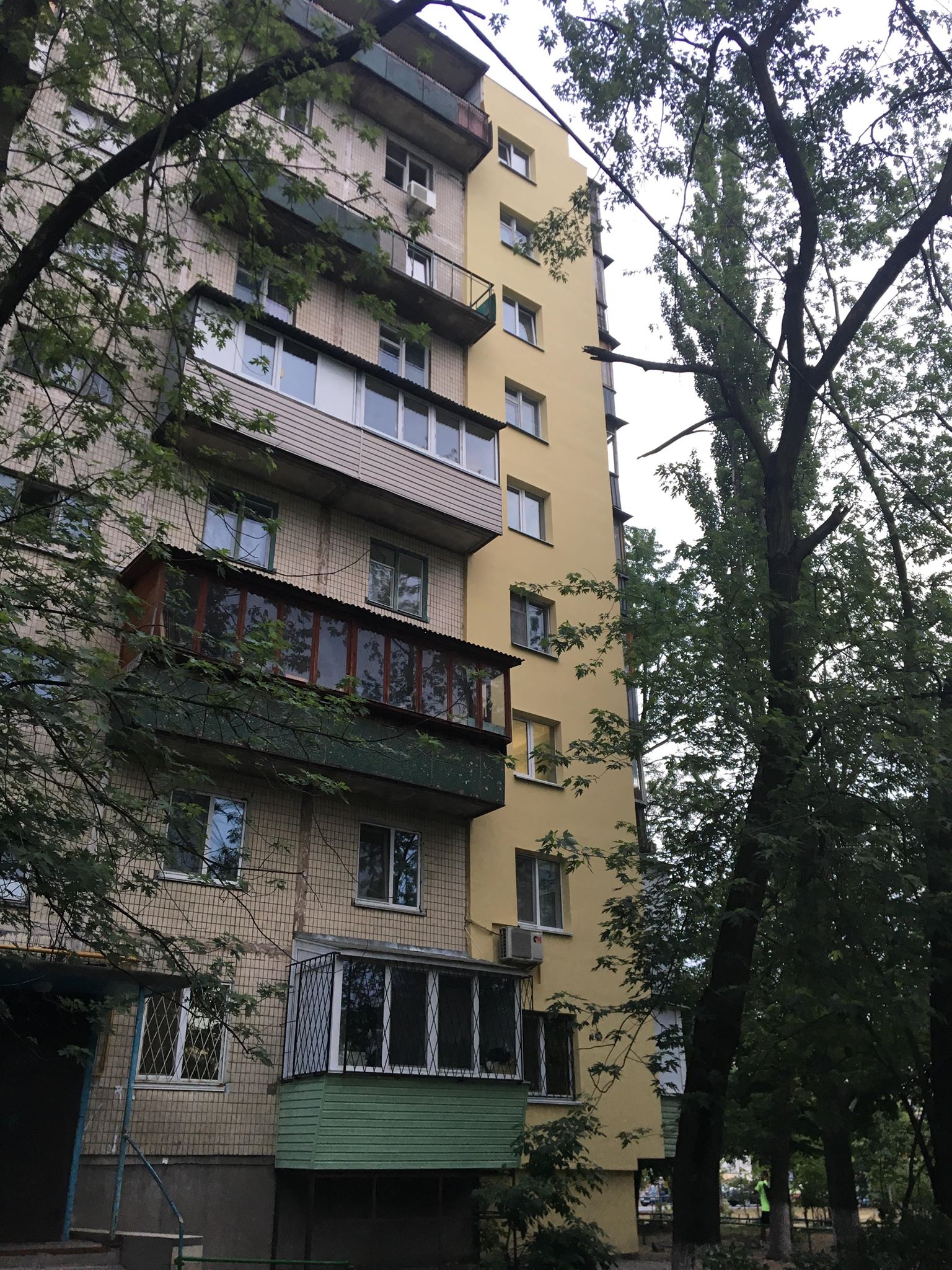 vashfasad-uteplenie-kvartir419