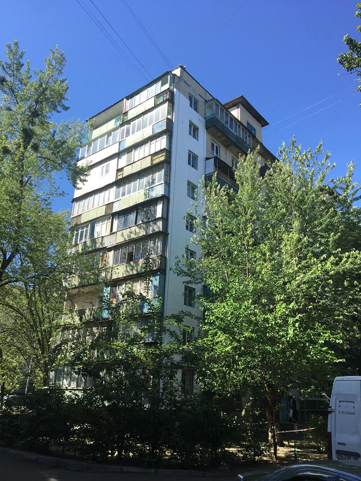 vashfasad-uteplenie-dom478