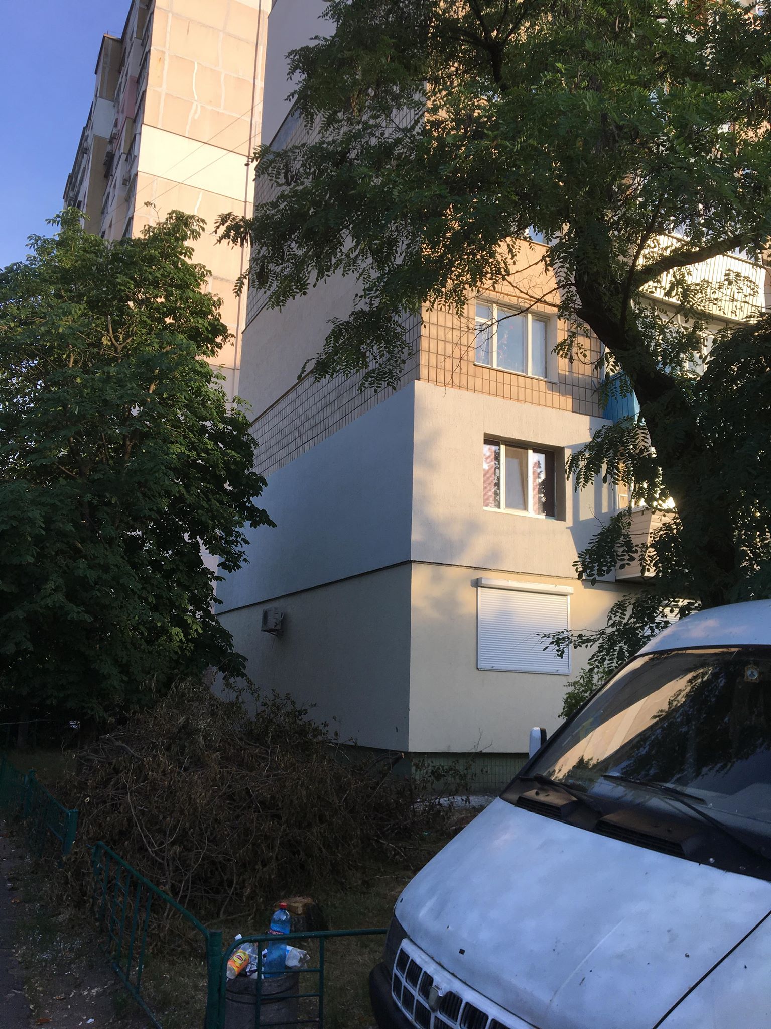 vashfasad-uteplenie-kvartir418