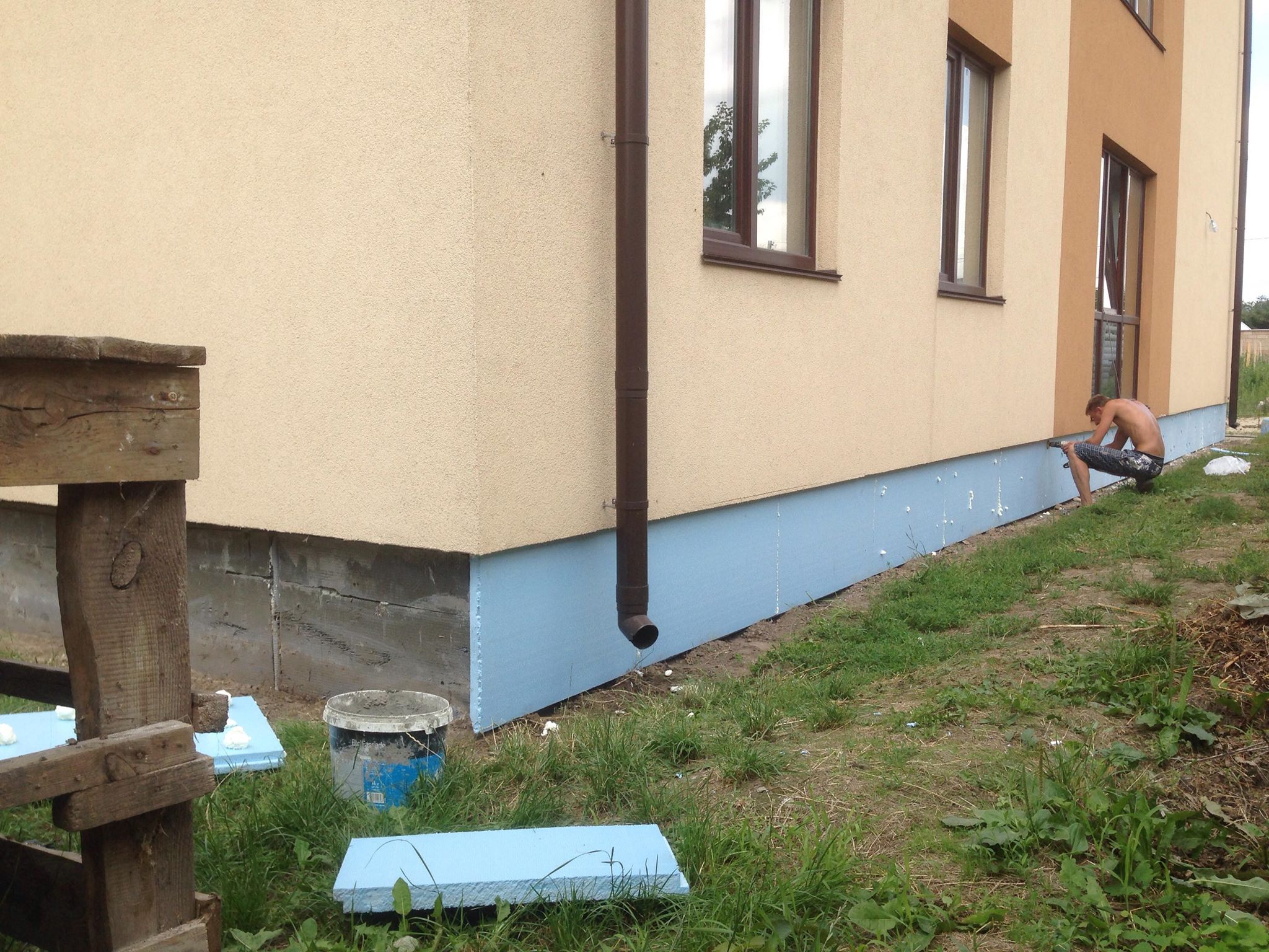 vashfasad-uteplenie-domov381