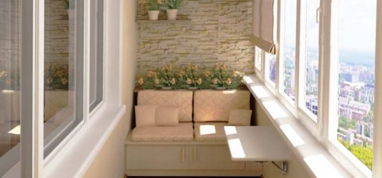 b9c565e1-876d-478f-a110-5f3c6bceb8dc b9c565e1-876d-478f-a110-5f3c6bceb8dc