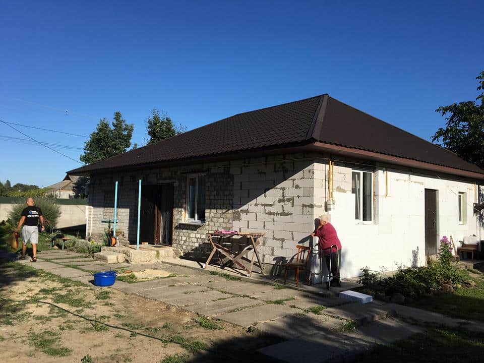 vashfasad-uteplenie-domov223