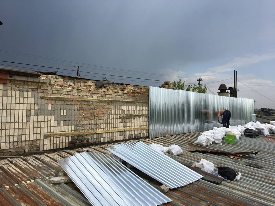 vashfasad-uteplenie-kvartir205