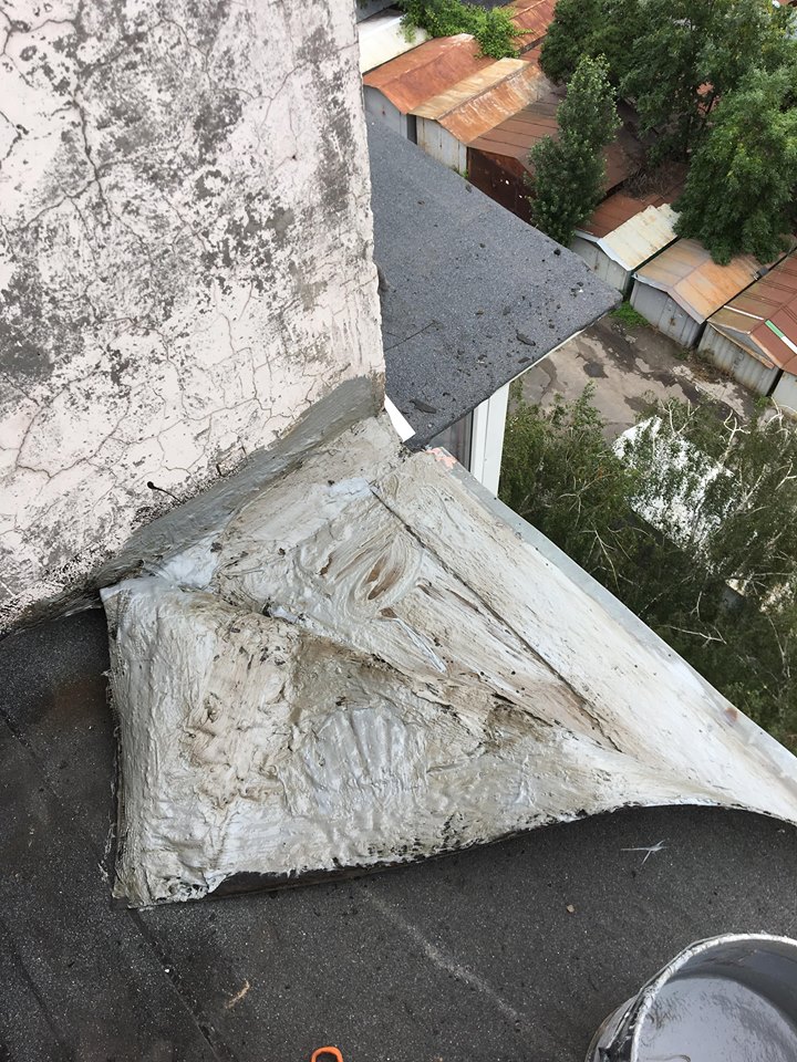 vashfasad-uteplenie-kvartir370