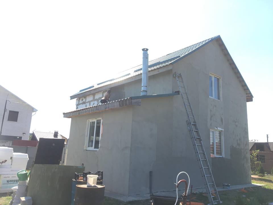 vashfasad-uteplenie-domov249