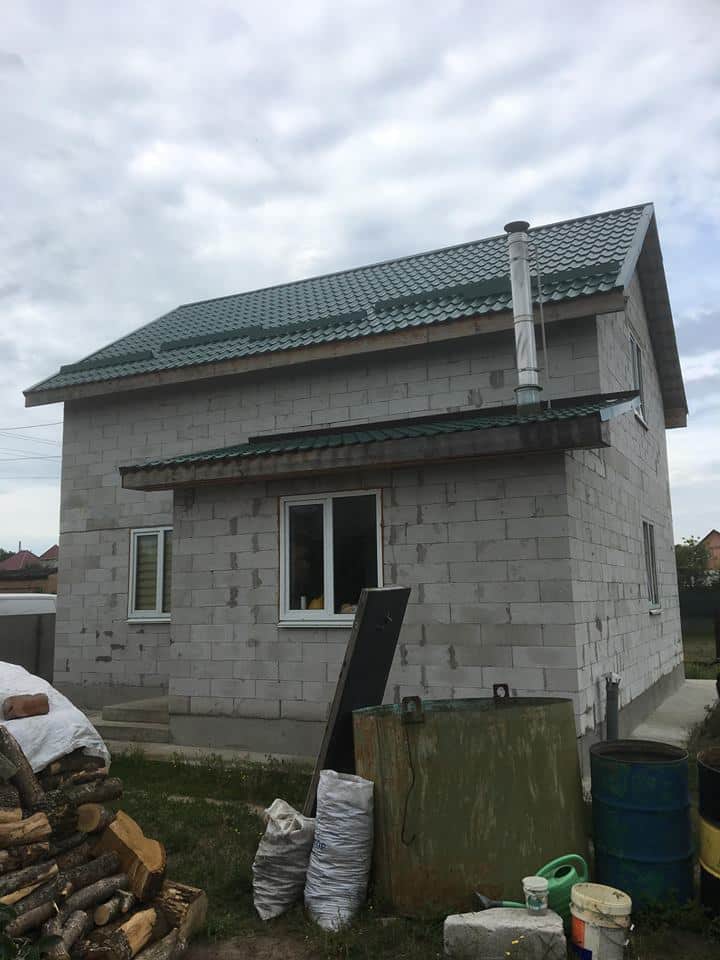 vashfasad-uteplenie-domov248