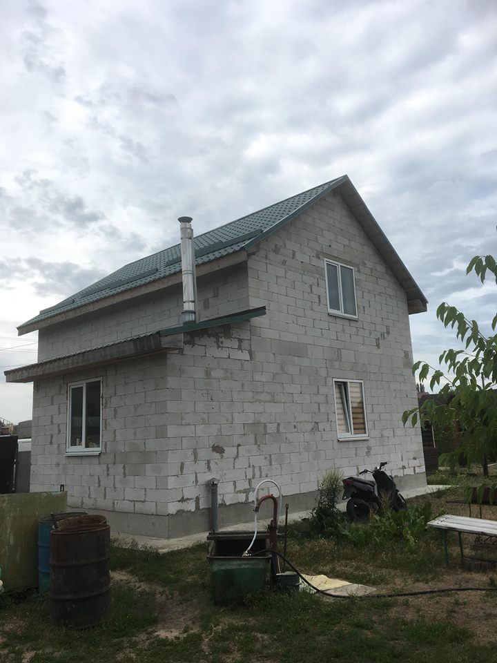 vashfasad-uteplenie-domov247