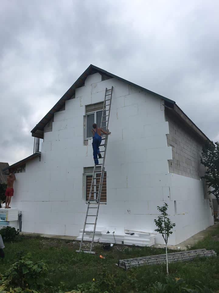 vashfasad-uteplenie-domov246