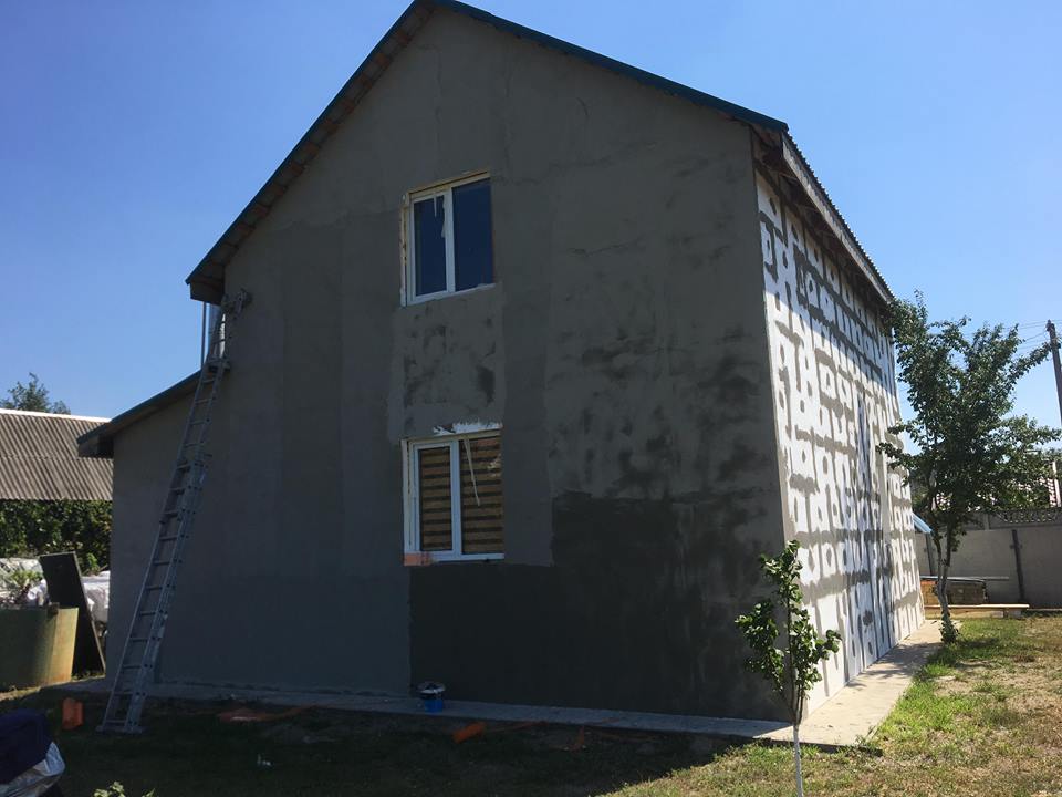 vashfasad-uteplenie-domov245