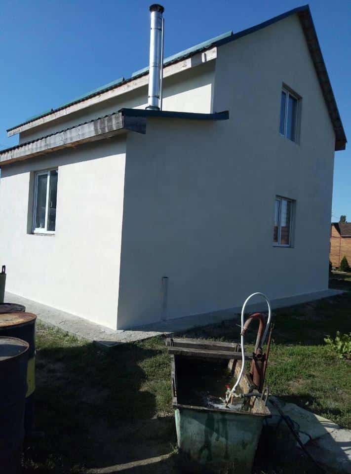 vashfasad-uteplenie-domov244