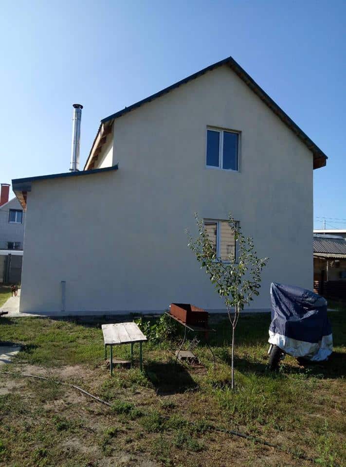 vashfasad-uteplenie-domov242