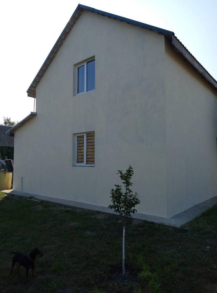 vashfasad-uteplenie-domov241