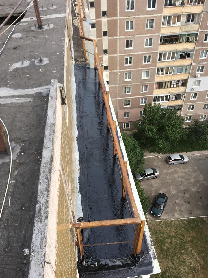 vashfasad-uteplenie-domov229