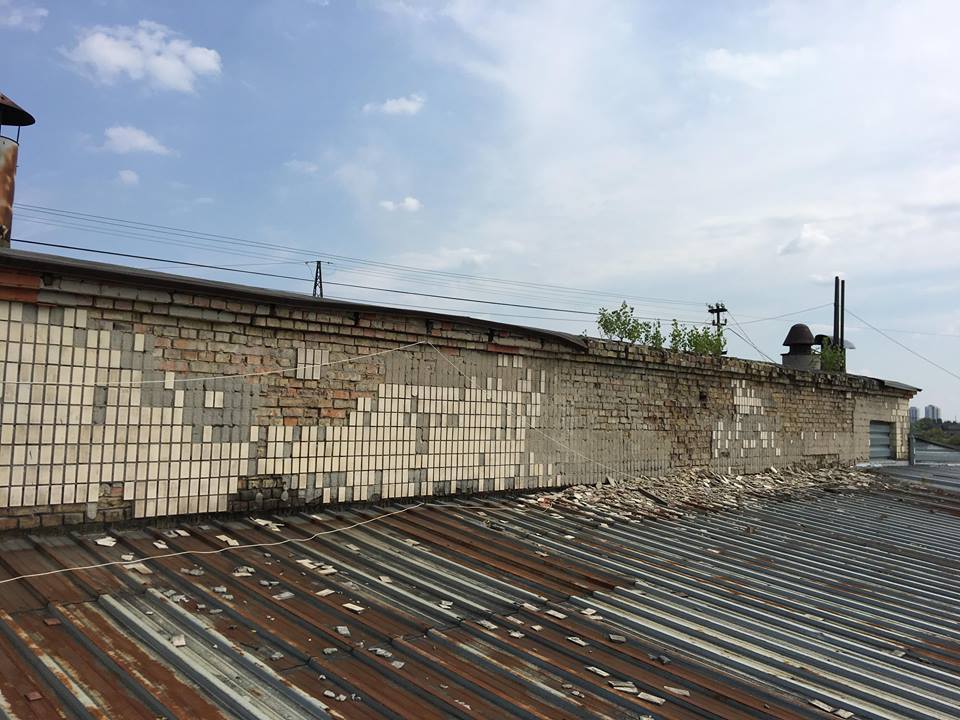 vashfasad-uteplenie-kvartir204