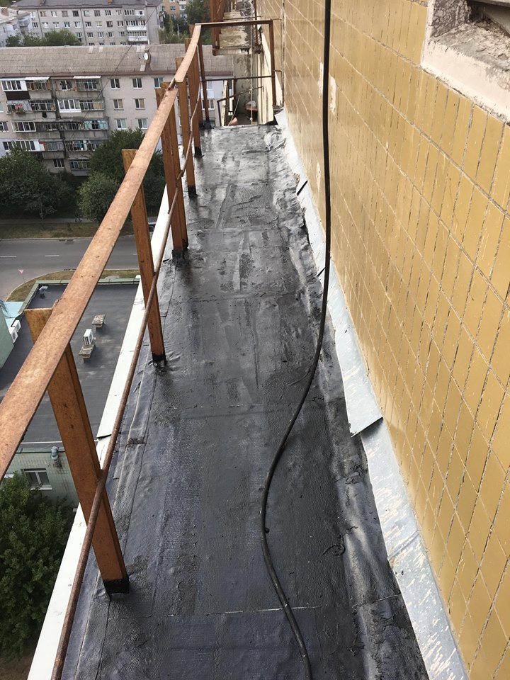 vashfasad-uteplenie-domov228