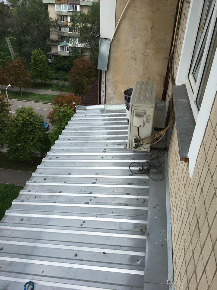 vashfasad-uteplenie-kvartir368