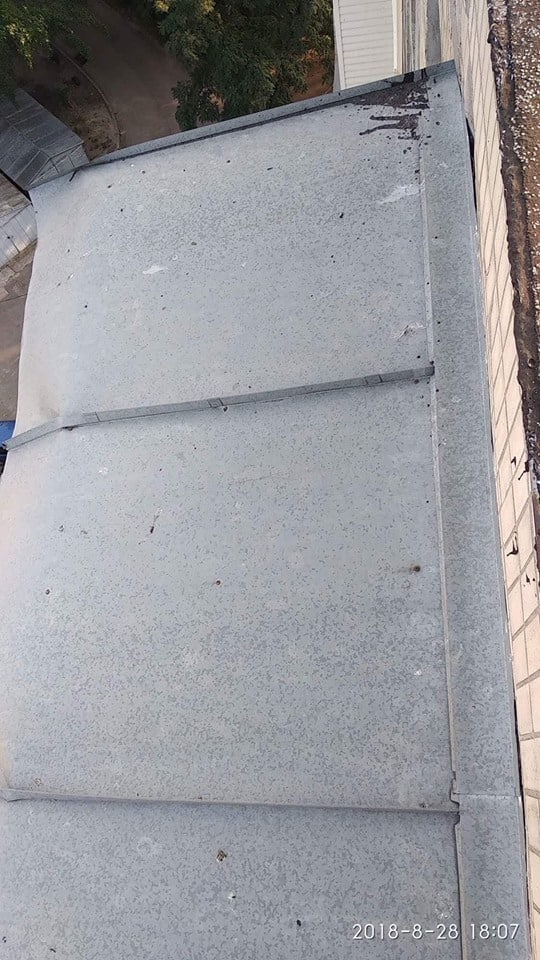 vashfasad-uteplenie-domov226