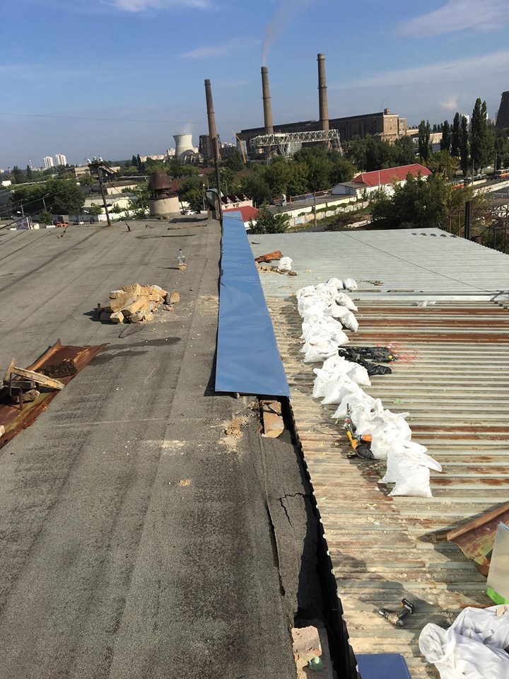 vashfasad-uteplenie-kvartir202