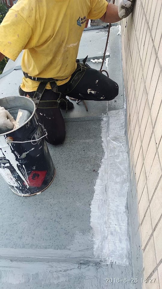 vashfasad-uteplenie-domov229