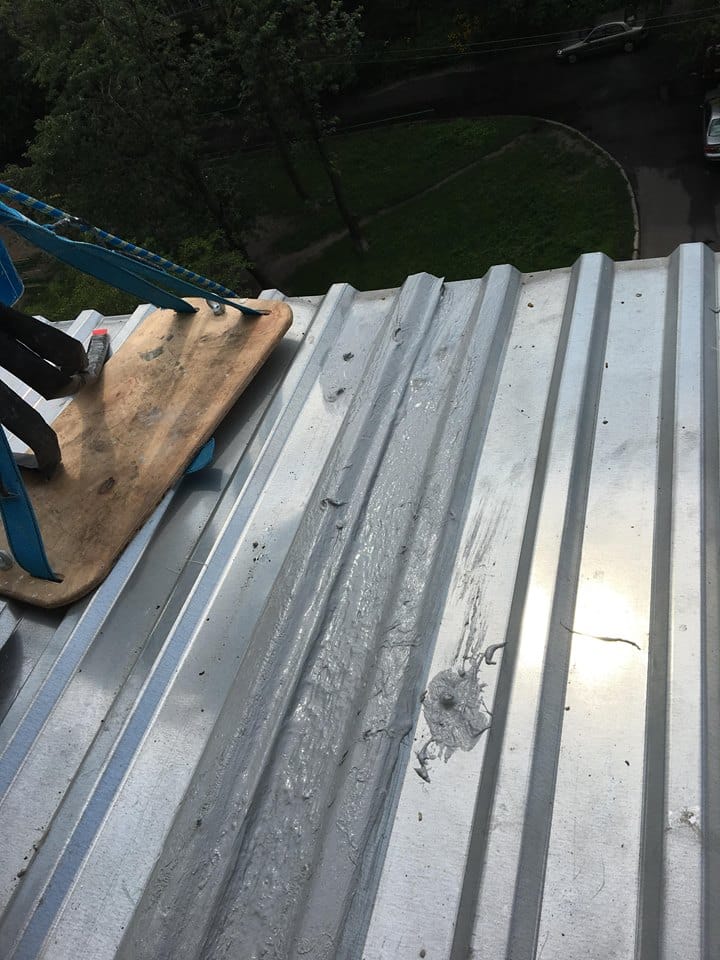 vashfasad-uteplenie-kvartir367