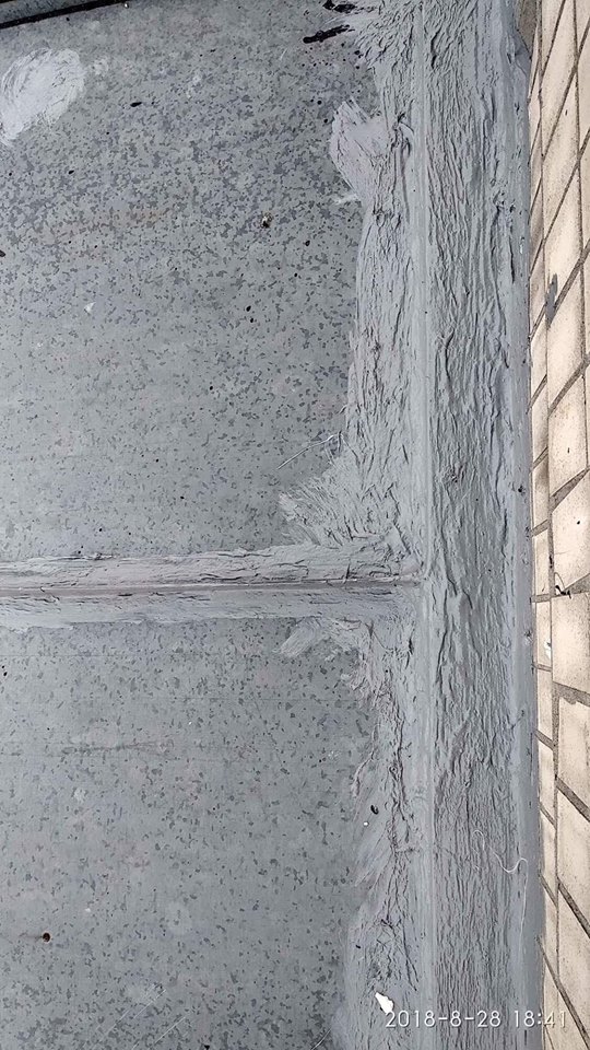 vashfasad-uteplenie-domov228