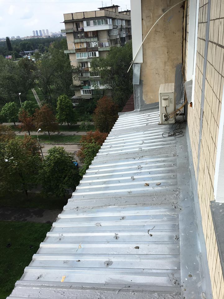 vashfasad-uteplenie-kvartir365