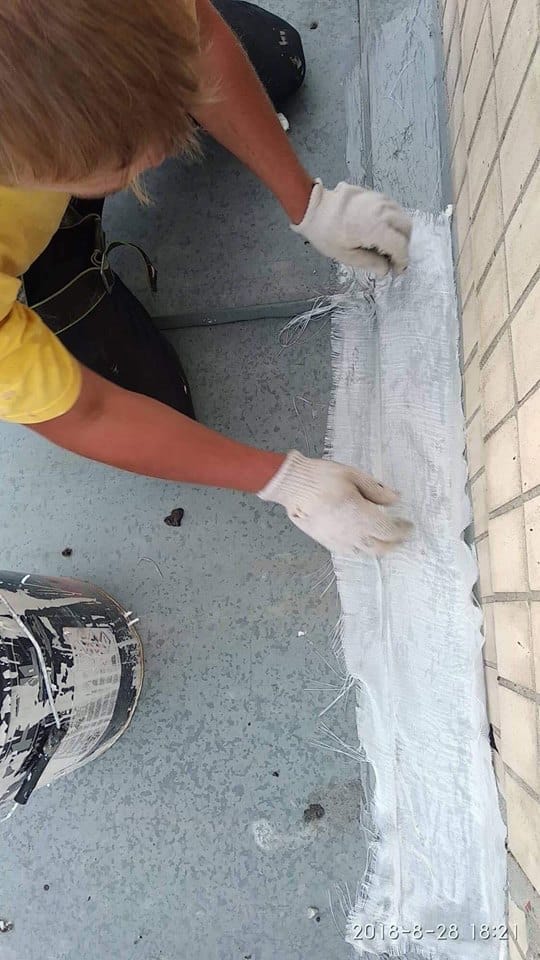 vashfasad-uteplenie-domov227