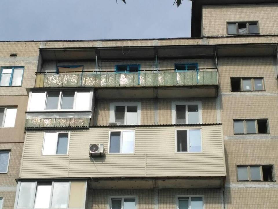 vashfasad-uteplenie-kvartir364