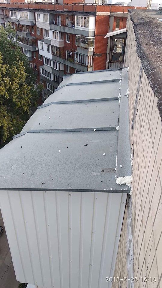 vashfasad-uteplenie-domov226