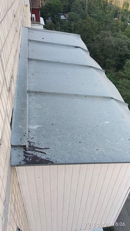 vashfasad-uteplenie-domov225