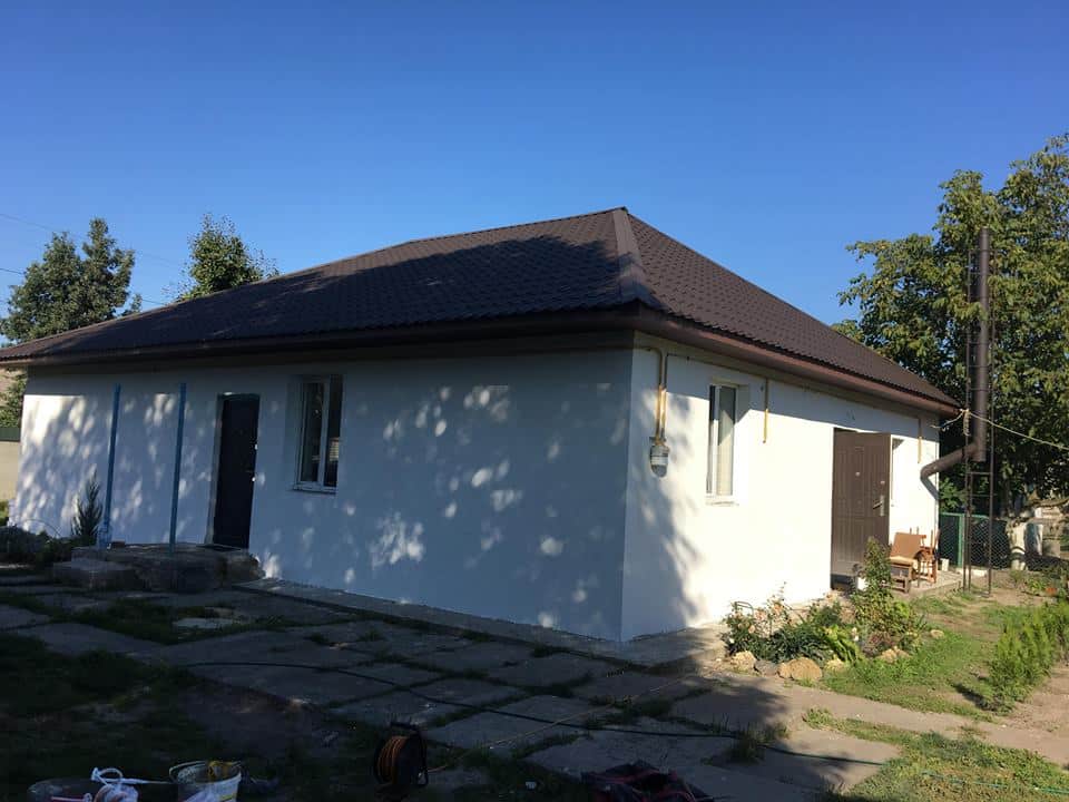 vashfasad-uteplenie-domov222