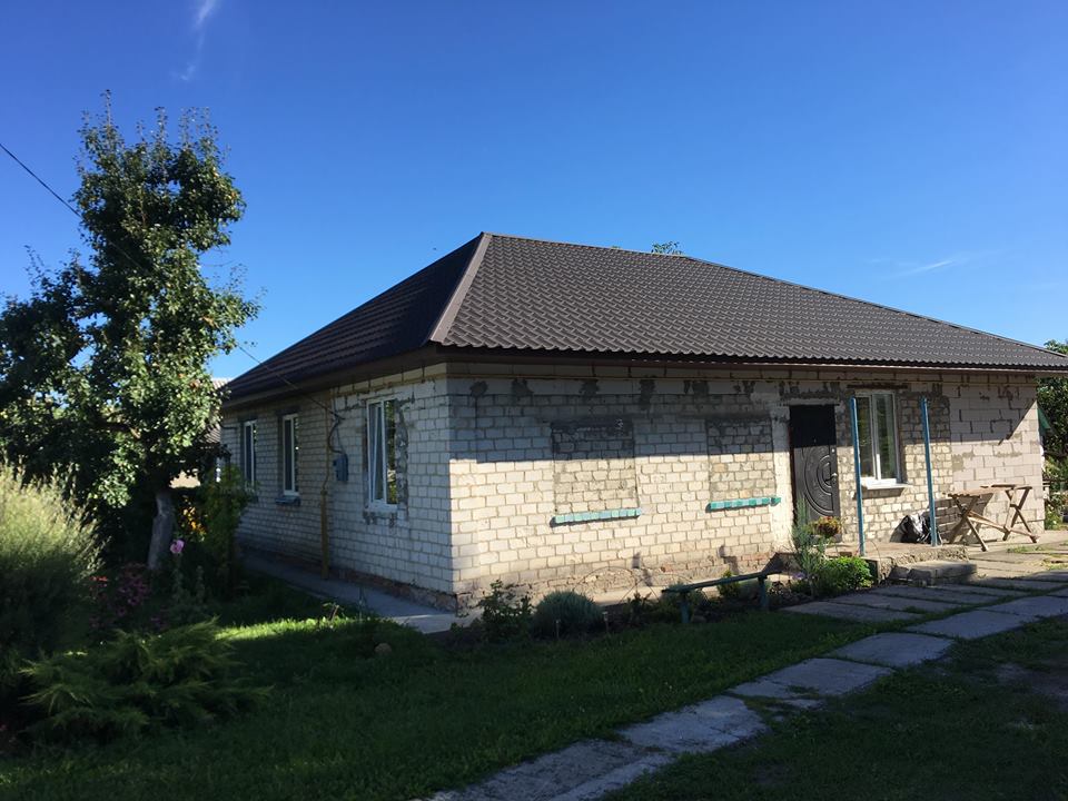 vashfasad-uteplenie-domov221