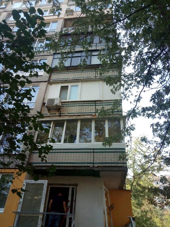 vashfasad-uteplenie-kvartir350