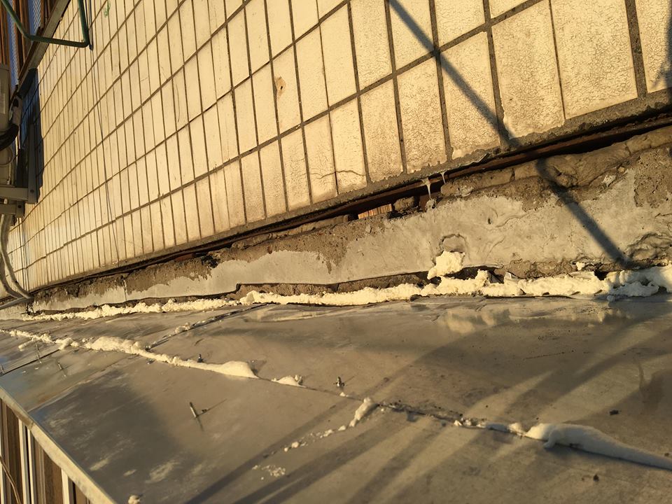 vashfasad-uteplenie-kvartir349